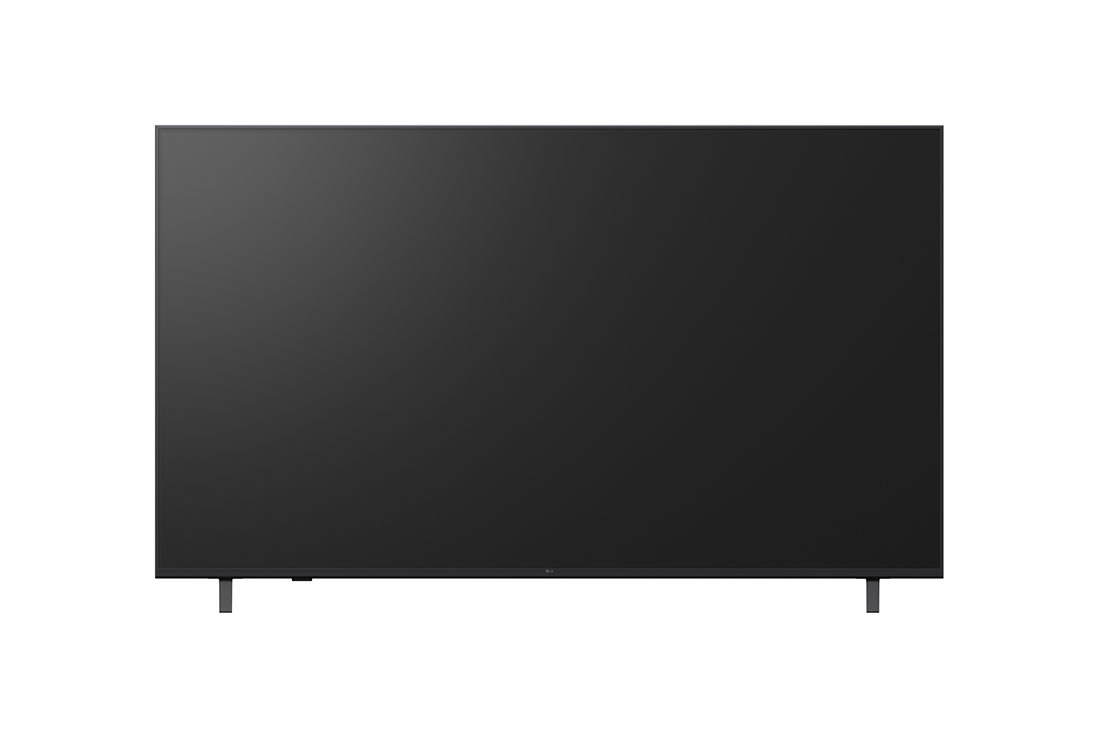 LG 4K UHD TV with Pro:Centric, Front view, 65UK660H0SA, thumbnail 2