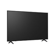 LG 4K UHD TV with Pro:Centric, +45 degree side view, 65UK660H0SA, thumbnail 5