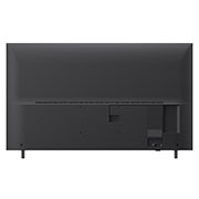 LG 4K UHD TV with Pro:Centric, Rear view, 65UK660H0SA, thumbnail 6