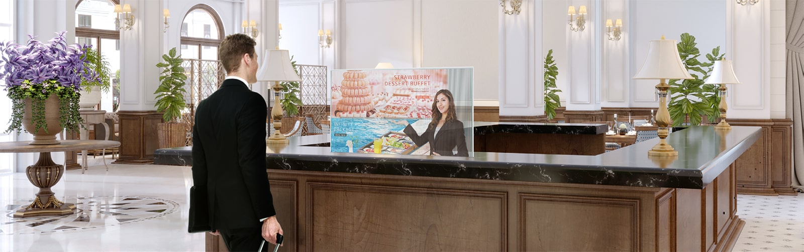 30EW5TP-A-02-Accurate-and-Vivid-Colors-Transparent-OLED-Signage-ID