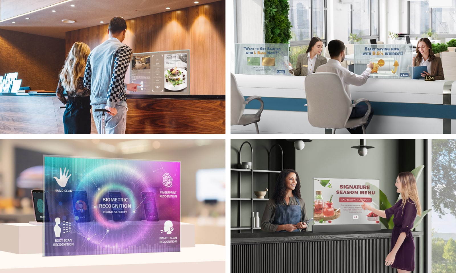 30EW5TP-A-06-Enhanced-Spatial-Versatility-Transparent-OLED-Signage-ID