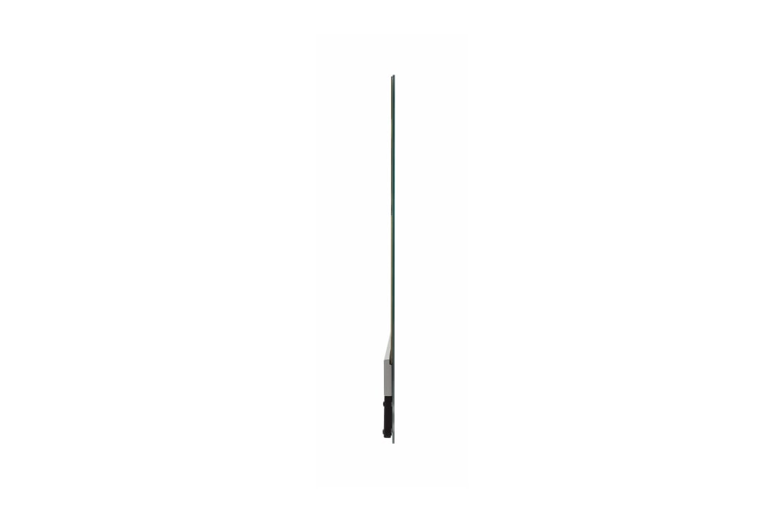 LG EW5TP Series - 30'' Transparent OLED Touch Signage, 30EW5TP-A, thumbnail 7