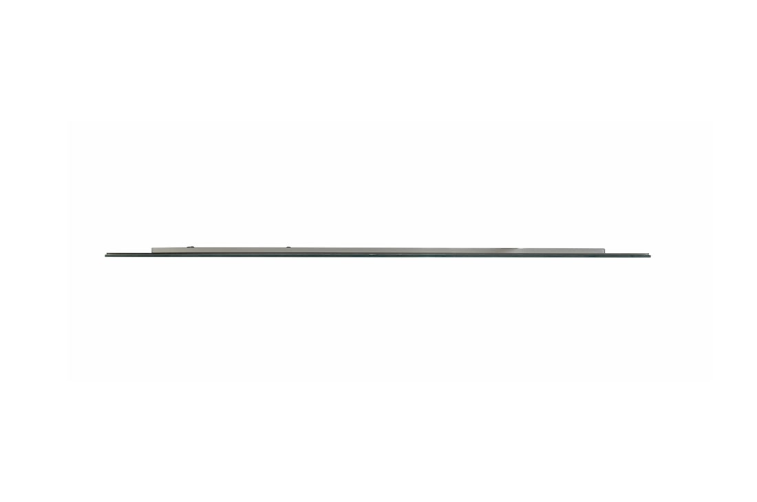 LG EW5TP Series - 30'' Transparent OLED Touch Signage, 30EW5TP-A, thumbnail 9