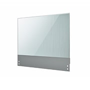 LG EW5TP Series - 30'' Transparent OLED Touch Signage, 30EW5TP-A, thumbnail 4