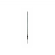 LG EW5TP Series - 30'' Transparent OLED Touch Signage, 30EW5TP-A, thumbnail 5
