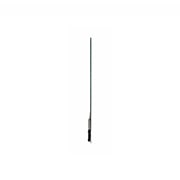 LG EW5TP Series - 30'' Transparent OLED Touch Signage, 30EW5TP-A, thumbnail 7