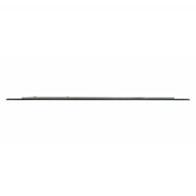 LG EW5TP Series - 30'' Transparent OLED Touch Signage, 30EW5TP-A, thumbnail 9