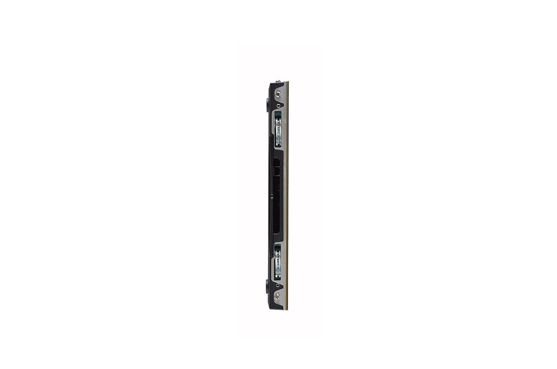 LG Ultra Slim Series, side view, LSCB012-RK, thumbnail 3