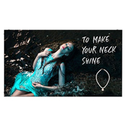 LG Ultra Slim Series, front view, LSCB012-RK, thumbnail 1