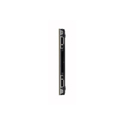 LG Ultra Slim Series, side view, LSCB012-RK, thumbnail 2