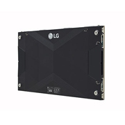 LG Ultra Slim Series, back view, LSCB012-RK, thumbnail 4