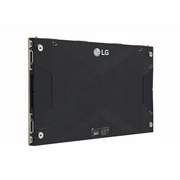 LG Ultra Slim Series, back view, LSCB012-RK, thumbnail 5