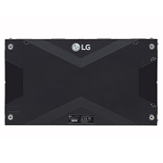 LG Ultra Slim Series, LSCB012-RK, thumbnail 6