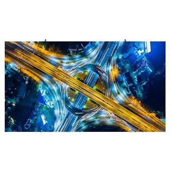 Front view with infill image1