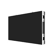 LG Fine-pitch Essential Series, right view, LSBB015-GD, thumbnail 3