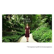 LG P1.25'' Indoor LED Signage, front view, LSCC012-GZ, thumbnail 1