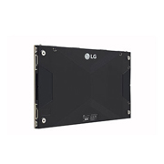LG P1.25'' Indoor LED Signage, back view, LSCC012-GZ, thumbnail 9