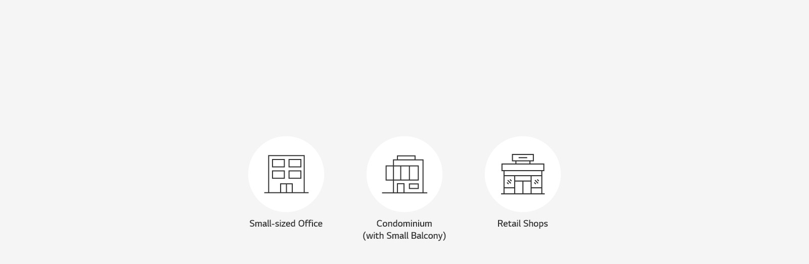 MULTI V S is an Applicable Solution for