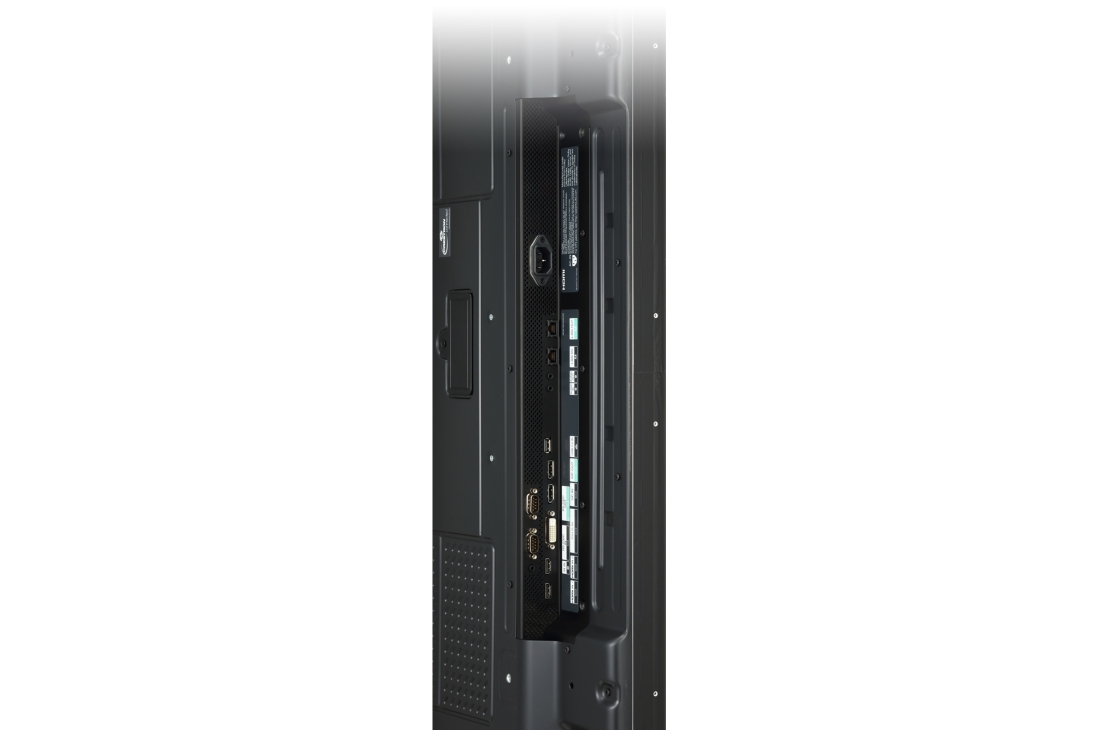 LG VH7E-H Series, 55VH7E-H, thumbnail 9