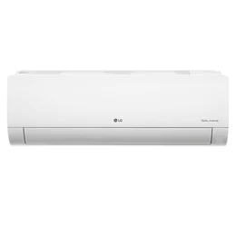 LG S3-W18KL3VA Front View12