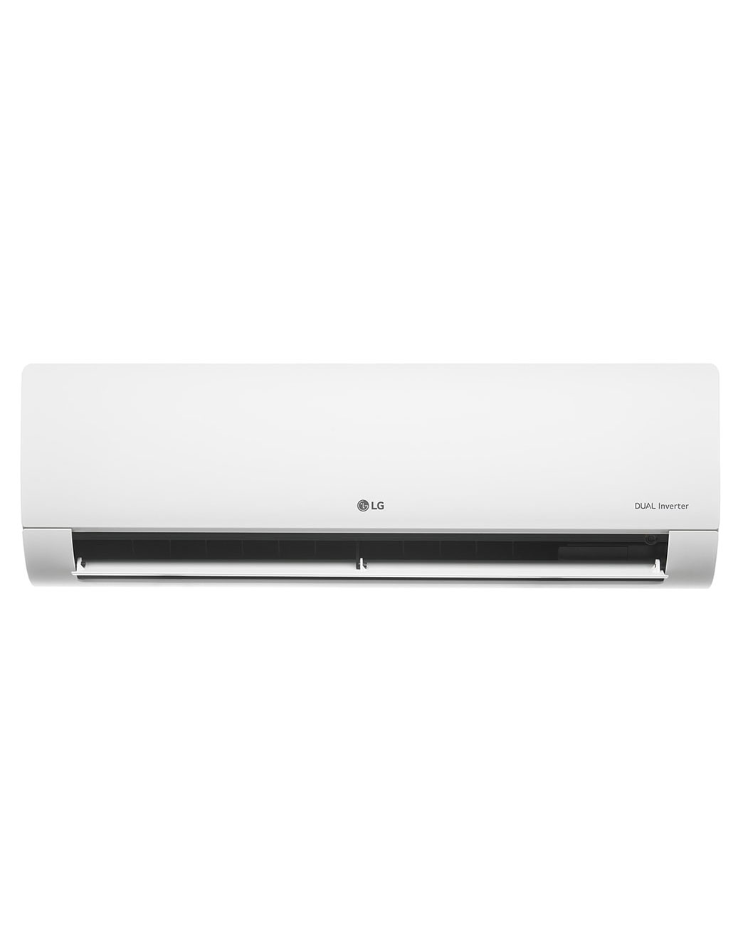 Lg Rac Dual Inverter Split Air Conditioner with LG ThinQ™ | LG NP