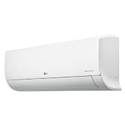 LG Dual Inverter Hot & Cold Split Air Conditioner(1.5) with ThinQ (Wi-Fi), S3-W18KL3DA, thumbnail 4