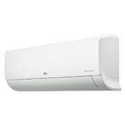 LG Dual Inverter Hot & Cold Split Air Conditioner(1.5) with ThinQ (Wi-Fi), S3-W18KL3DA, thumbnail 3