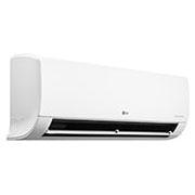 LG Dual Inverter Hot & Cold Split Air Conditioner(1.5) with ThinQ (Wi-Fi), S3-W18KL3DA, thumbnail 6