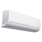 LG Dual Inverter Hot & Cold Split Air Conditioner(1.5) with ThinQ (Wi-Fi), S3-W18KL3DA, thumbnail 7