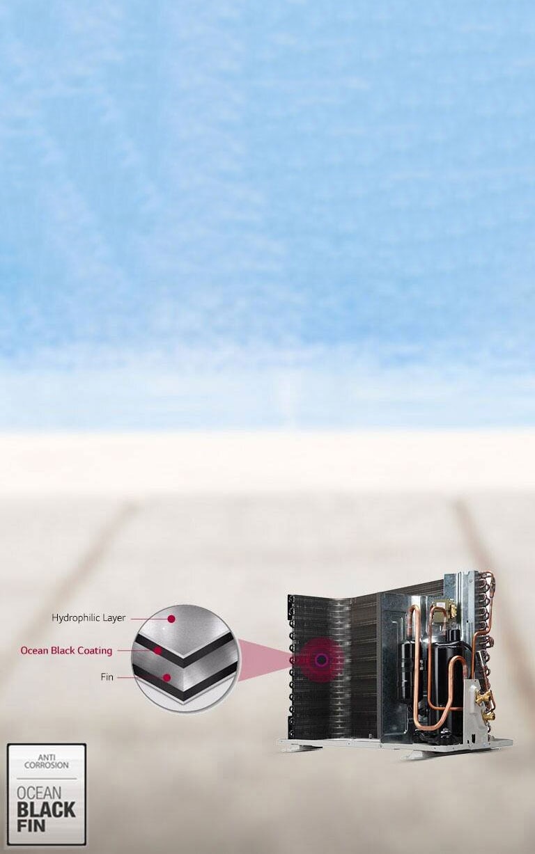 LG S3-W12JA3DA Ocean Black Fin