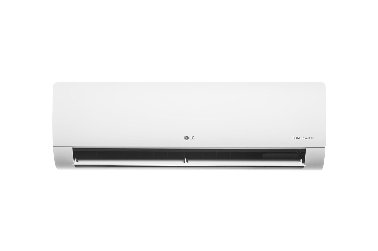 Dual Inverter Split Air Conditioner with LG ThinQ™ LG NP