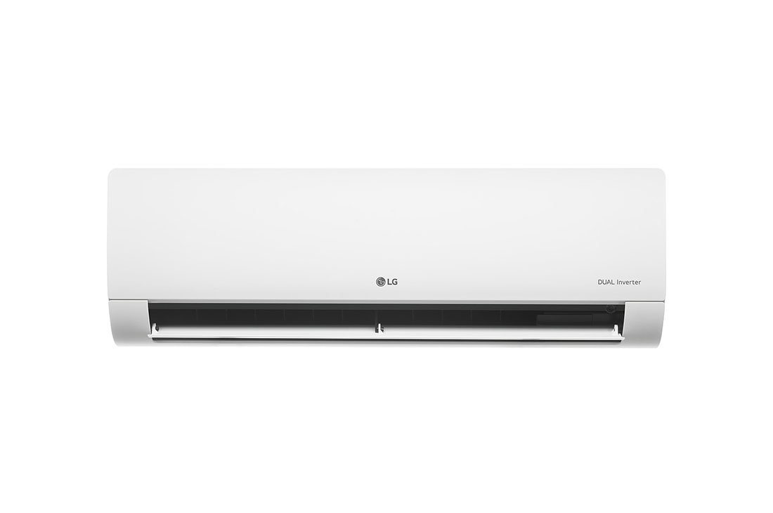 LG  LG 18,000 BTU, DUAL Inverter Compressor Air Conditioner with (ThinQ™), PA-18KL3DE, thumbnail 2