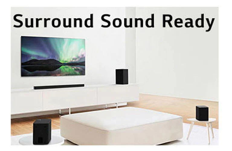 SN6Y-Soundbars-Surround-Sound-Ready