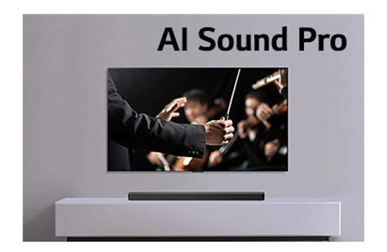 SN6Y-Soundbars-AI-Sound-Pro