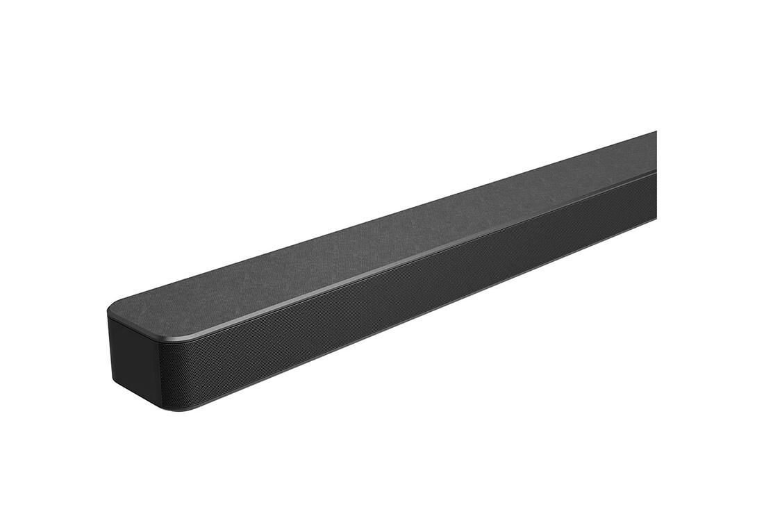 LG SN6Y 3.1Ch Sound Bar, SN6Y, thumbnail 8