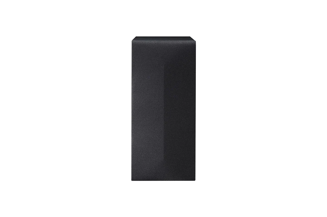 Lg sound store sync wireless speakers