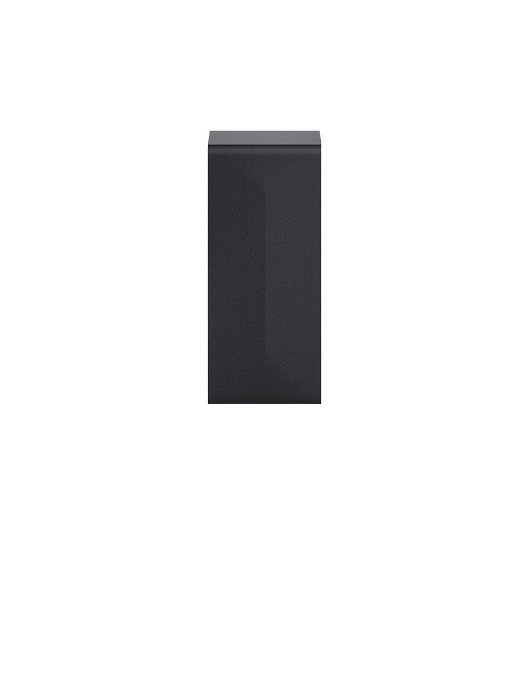 LG Soundbar S65Q | LG Nepal