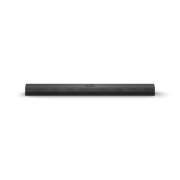 LG Soundbar for TV with Dolby Atmos® 3.1.1 channel S70TY, Front view of LG Soundbar S70TY, S70TY, thumbnail 3