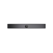 LG Soundbar for TV with Dolby Atmos® 3.1.1 channel S70TY, Top view of LG Soundbar S70TY, S70TY, thumbnail 4