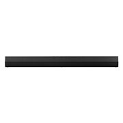 LG Soundbar S20A, front view, S20A, thumbnail 1