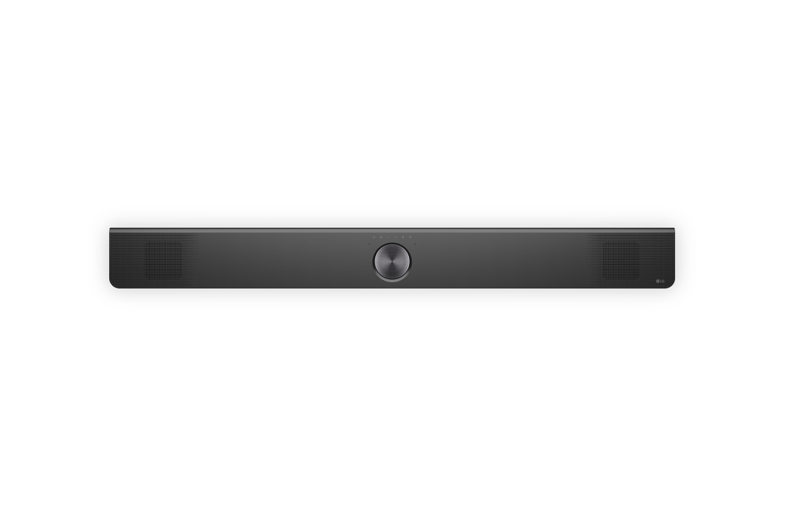 LG S90TY Soundbar, backside speaker, S90TY, thumbnail 4