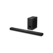LG S90TY Soundbar, LG Soundbar S90TY , S90TY, thumbnail 1