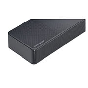 LG Soundbar SC9S, SC9S, SC9S, thumbnail 7