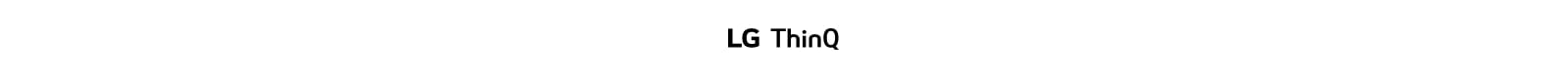 lg-thinq