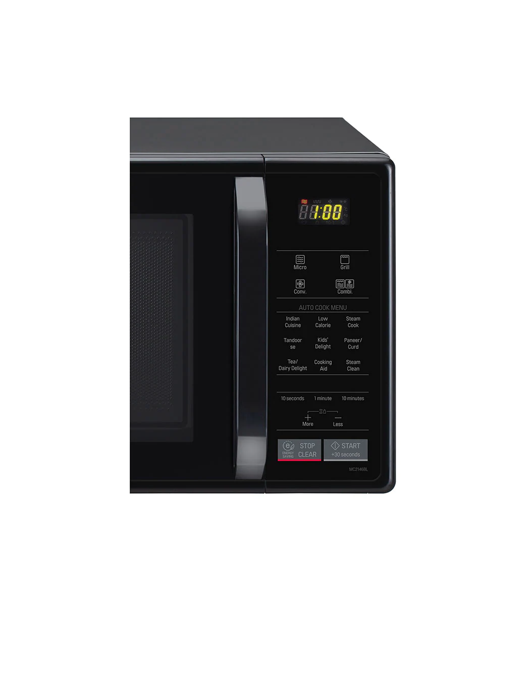 mc2146bp lg microwave