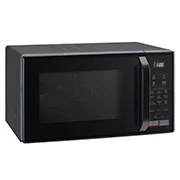 LG All In One Microwave Oven, MC2146BL, thumbnail 5