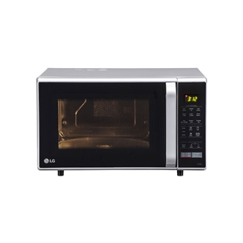 Convection Microwave Ovens All In One Microwaves LG Nepal