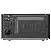 LG 20L NeoChef™ Microwave with Grill, Back-view, MH2044DB, thumbnail 13