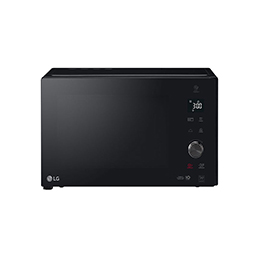 NeoChef, 25L Microwave with Grill2