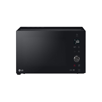 NeoChef, 25L Microwave with Grill1